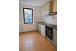 Mehrfamilienhaus, Wohnhaus Seesen - 7 Zimmer, 250 m&sup2;, 130.000&euro; | Angebot:27121686