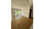 Etagenwohnung Breitenbrunn - 2 Zimmer, 47 m&sup2;, 45.000&euro; | Angebot:26344896