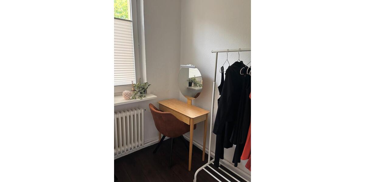 Gewerbeobjekt Schneverdingen - 35&euro; | Angebot:26543089