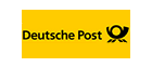 Lkw-Fahrer (m/w/d) für den Regionalverkehr