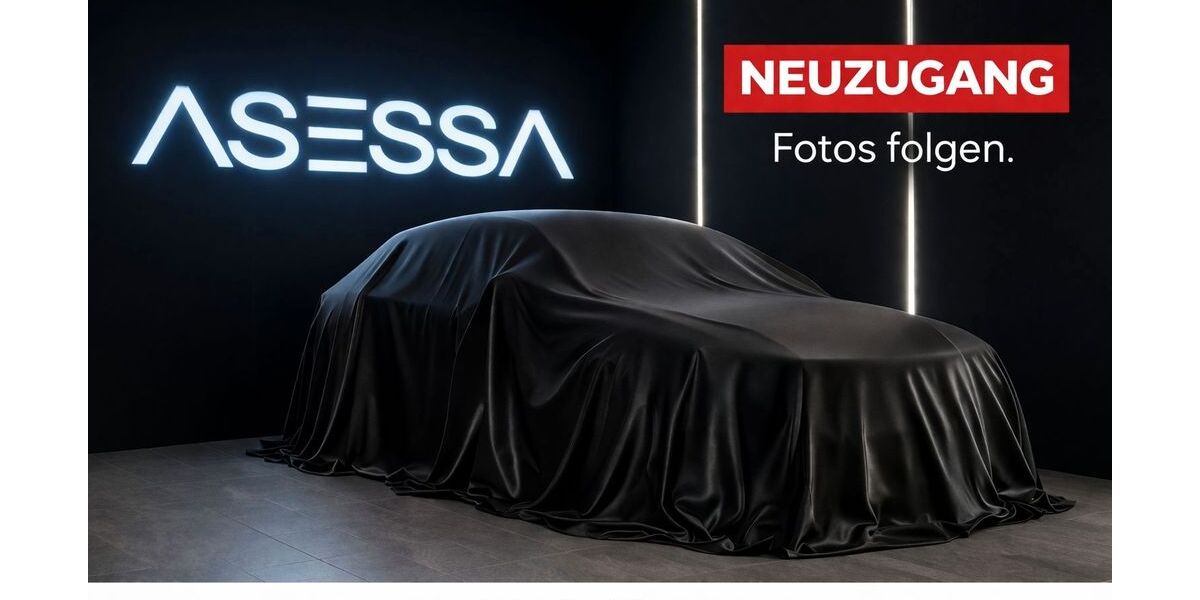 VW Touran 145.000 km 18.999 &euro; Bretten 75015