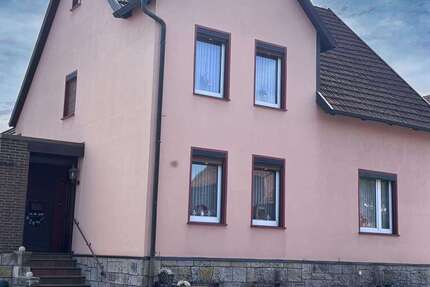 Haus Stadthagen - 6 Zimmer, 151 m&sup2;, 295.000&euro; | Angebot:26377275