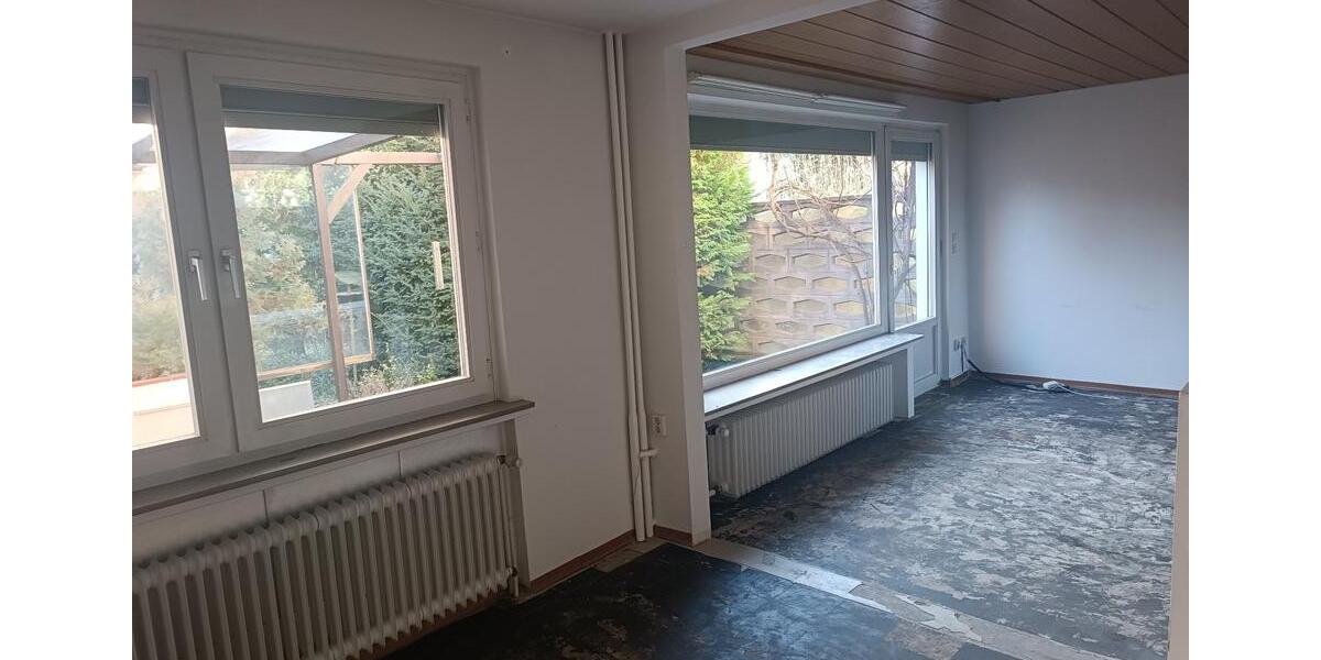 Reihenhaus Braunschweig Südstadt- Rautheim- Mascherode - 5 Zimmer, 113 m&sup2;, 320.000&euro; | Angebot:27118392