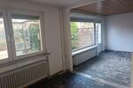 Reihenhaus Braunschweig Südstadt- Rautheim- Mascherode - 5 Zimmer, 113 m&sup2;, 320.000&euro; | Angebot:27118392