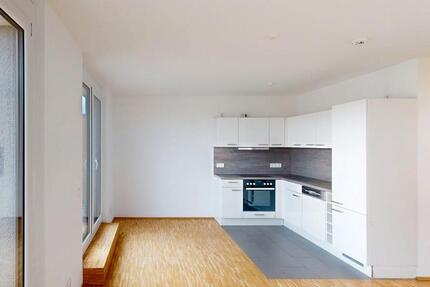 Haus Schönaich - 4 Zimmer, 100 m&sup2;, 1.400&euro; | Angebot:25650509