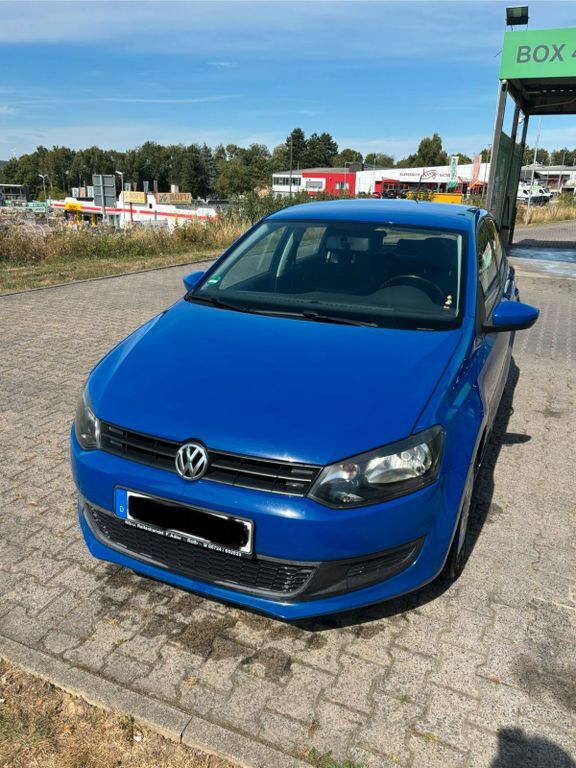 Polo