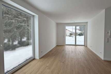 Wohnung Hünfeld - 2 Zimmer, 61 m&sup2;, 238.000&euro; | Angebot:25393893