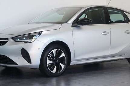 Opel Corsa 20.153 km 16.490 &euro; Wiesbaden 65205