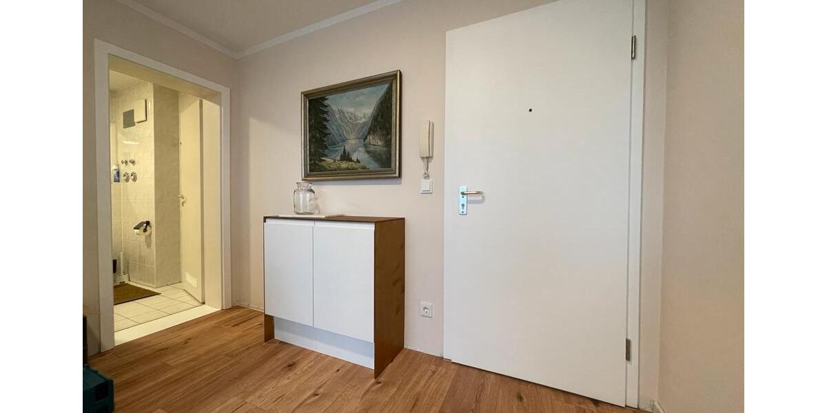 Einfamilienhaus Leipzig - 2 Zimmer, 75 m&sup2;, 1.950&euro; | Angebot:26413791