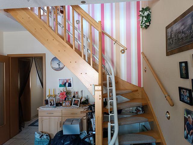 Einfamilienhaus Kolkwitz - 3 Zimmer, 140 m&sup2;, 1.300&euro; | Angebot:26353975