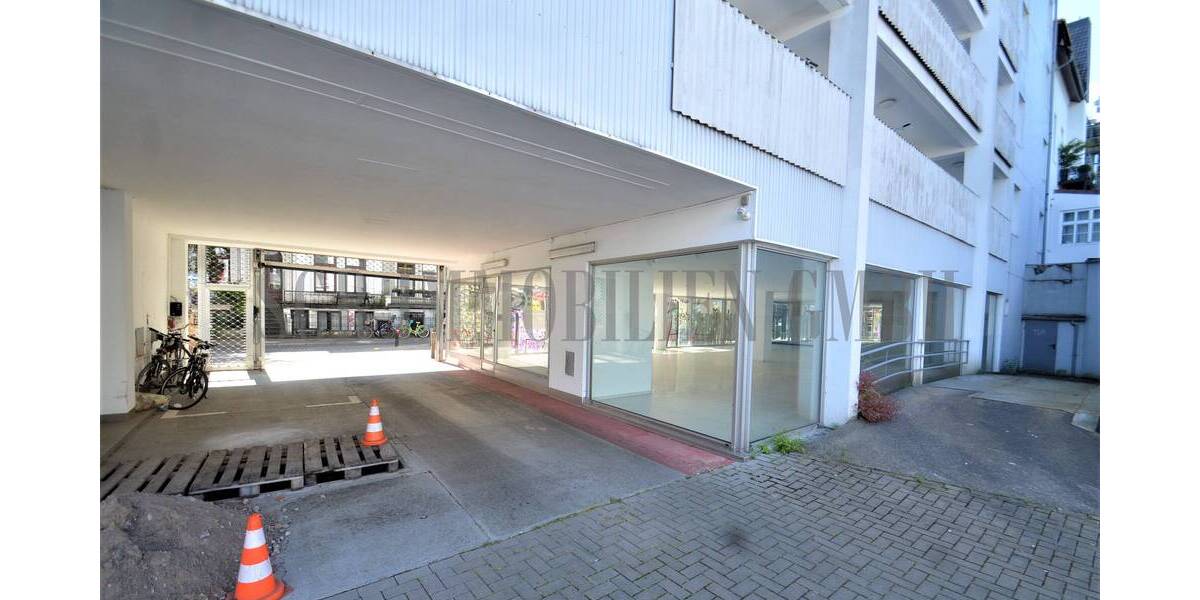 Einfamilienhaus Bremen Steintor - 2.561&euro; | Angebot:23866676