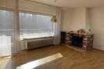 Mehrfamilienhaus, Wohnhaus Rosenheim Süd - 1 Zimmer, 224 m&sup2;, 870.000&euro; | Angebot:25665517