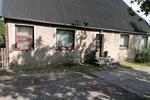 Einfamilienhaus Lüdersdorf - 6 Zimmer, 150 m&sup2;, 199.000&euro; | Angebot:26854994