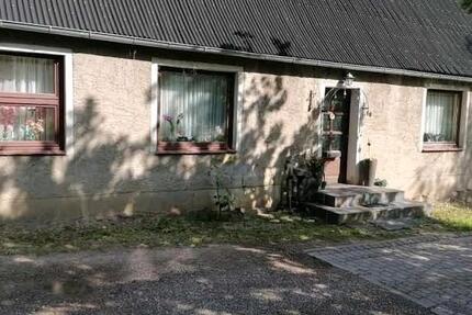 Haus Lüdersdorf - 6 Zimmer, 150 m&sup2;, 199.000&euro; | Angebot:26854994