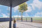 Einfamilienhaus Garz- Rügen Poppelvitz - 5 Zimmer, 168 m&sup2;, 798.000&euro; | Angebot:25984237
