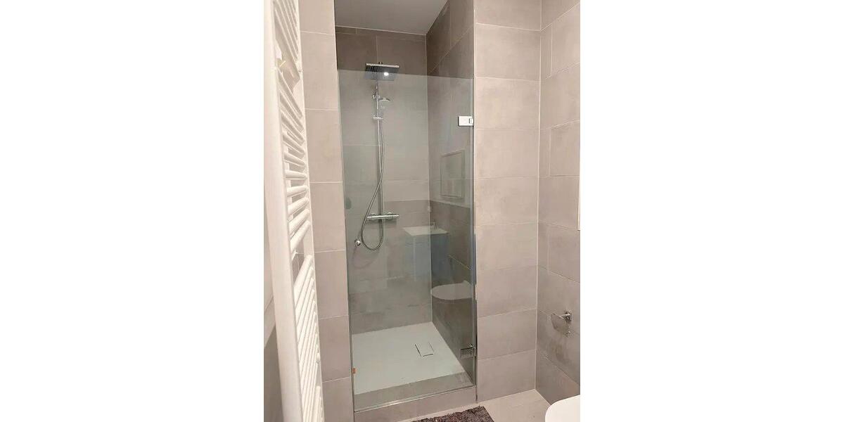 Erdgeschoßwohnung Pforzheim Nordstadt - 3 Zimmer, 79 m&sup2;, 1.050&euro; | Angebot:26593075