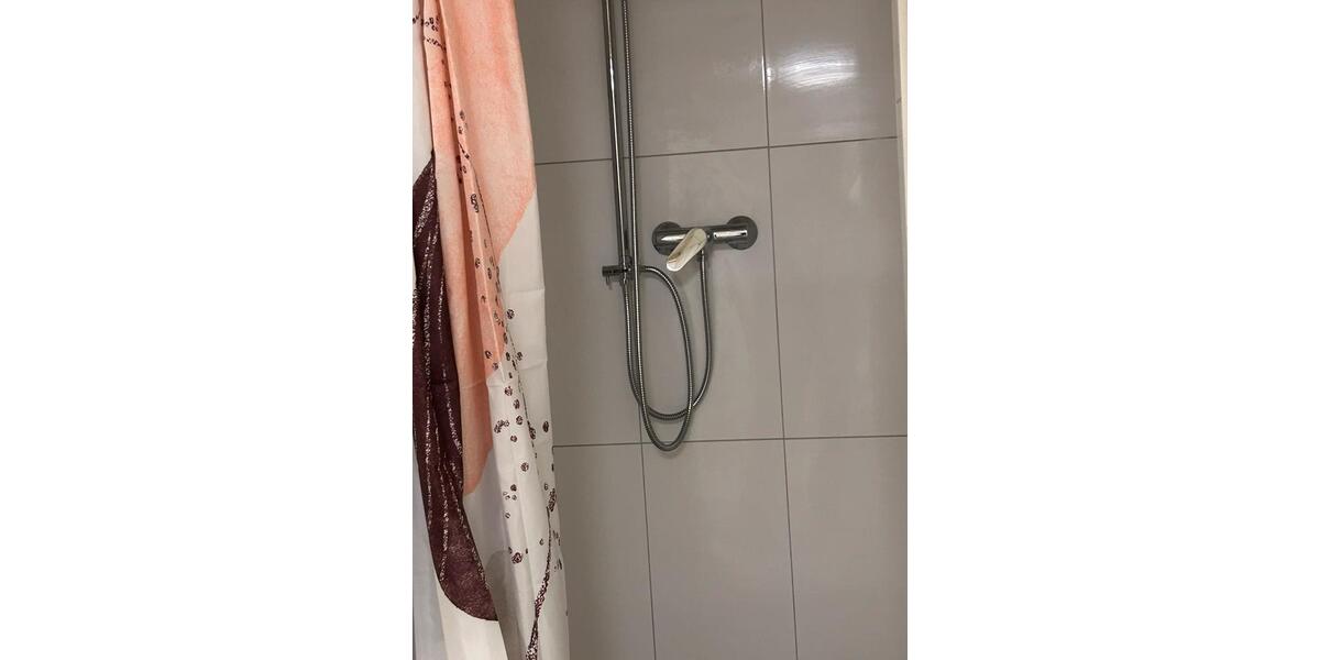 Dachgeschoßwohnung Waldheim - 4 Zimmer, 90 m&sup2;, 648&euro; | Angebot:25906327