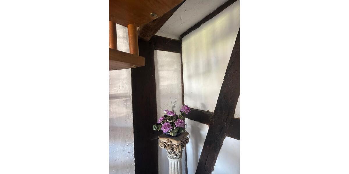Einfamilienhaus Schieder-Schwalenberg Schwalenberg - 4 Zimmer, 180 m&sup2;, 1.200&euro; | Angebot:26125151