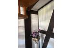 Einfamilienhaus Schieder-Schwalenberg Schwalenberg - 4 Zimmer, 180 m&sup2;, 1.200&euro; | Angebot:26125151
