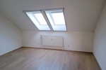 Helle u. ruhige 3,5-Zimmer-Wohnung mit Garage in zentraler Lage in Senden - 3.5 Senden | Angebot:25365255