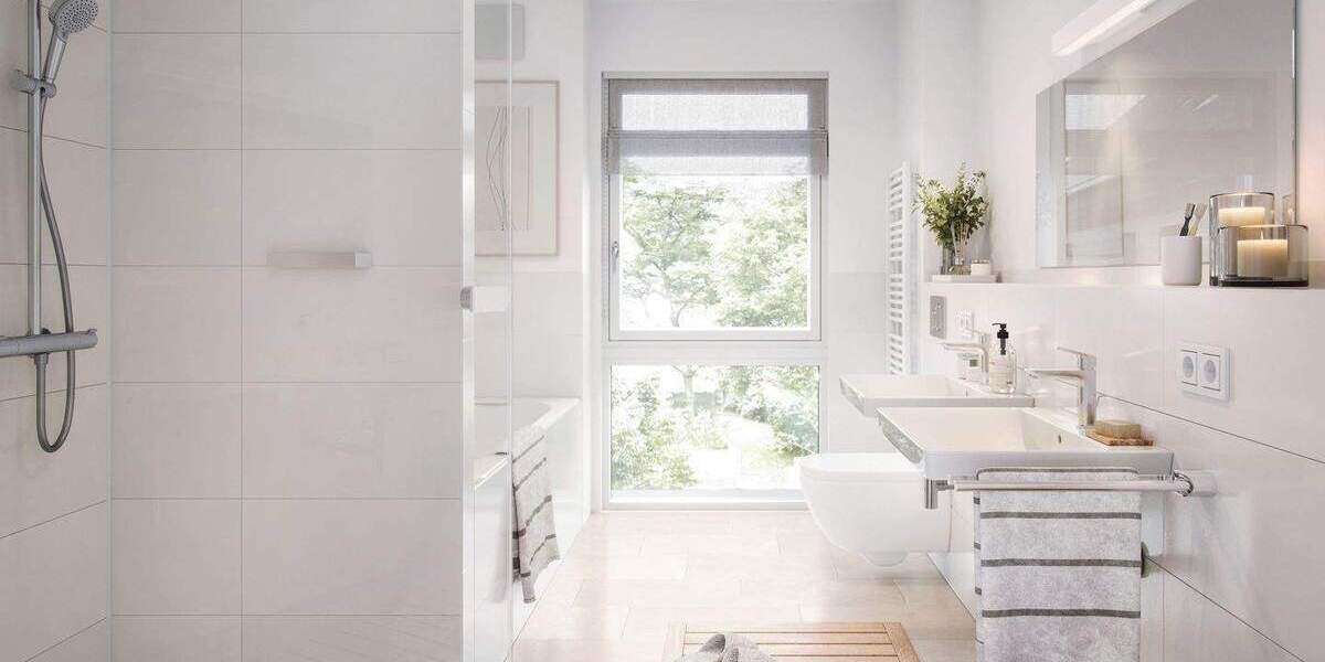 Etagenwohnung Kirchzarten Zarten - 3 Zimmer, 75 m&sup2;, 627.900&euro; | Angebot:26375878