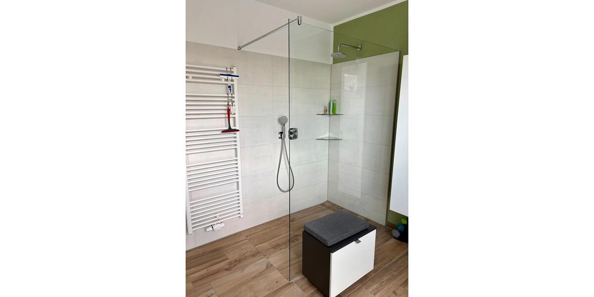 Einfamilienhaus Holdorf - 2.5 Zimmer, 110 m&sup2;, 329.000&euro; | Angebot:26174102