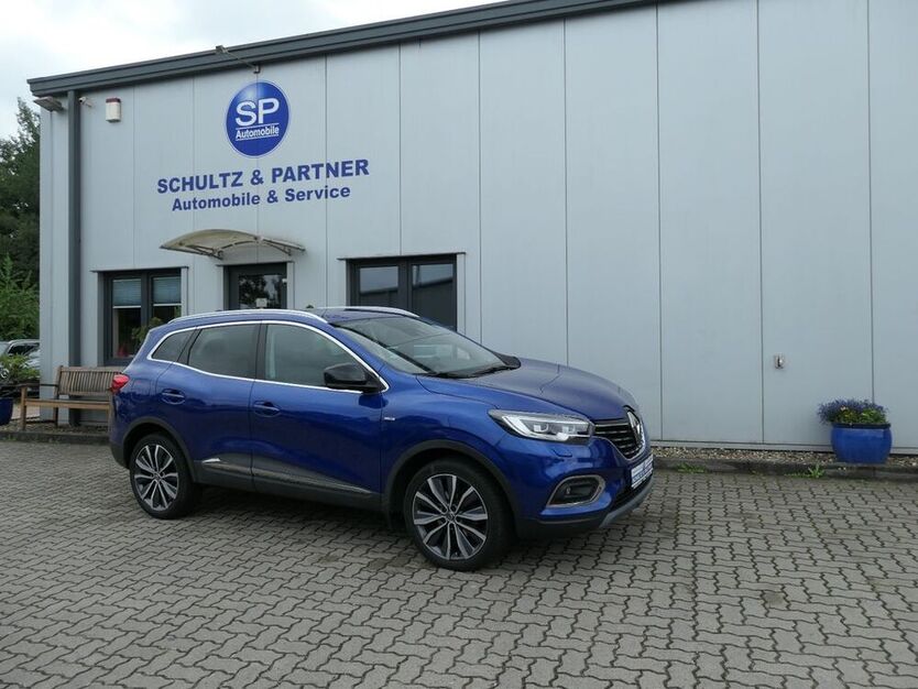 Kadjar