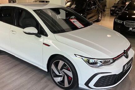 VW Golf 22.850 km 27.999 &euro; Wadgassen 66787