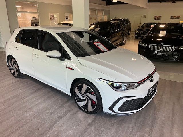 VW Golf 22.850 km 27.999 &euro; Wadgassen 66787