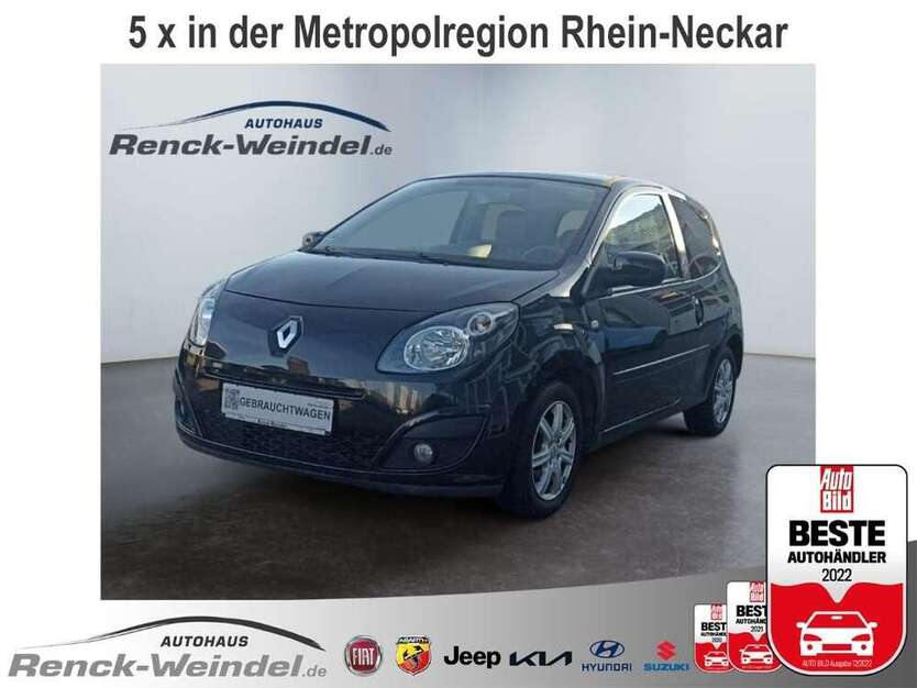 Twingo