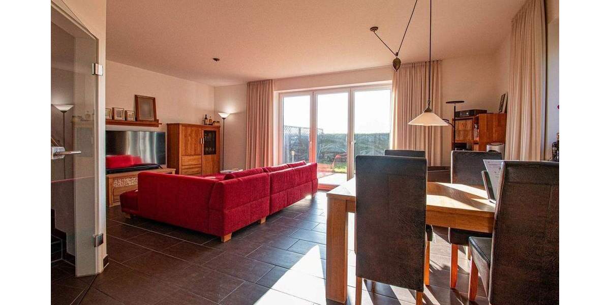 Mehrfamilienhaus, Wohnhaus Lüneburg Ochtmissen - 1 Zimmer, 277 m&sup2;, 930.000&euro; | Angebot:25688382