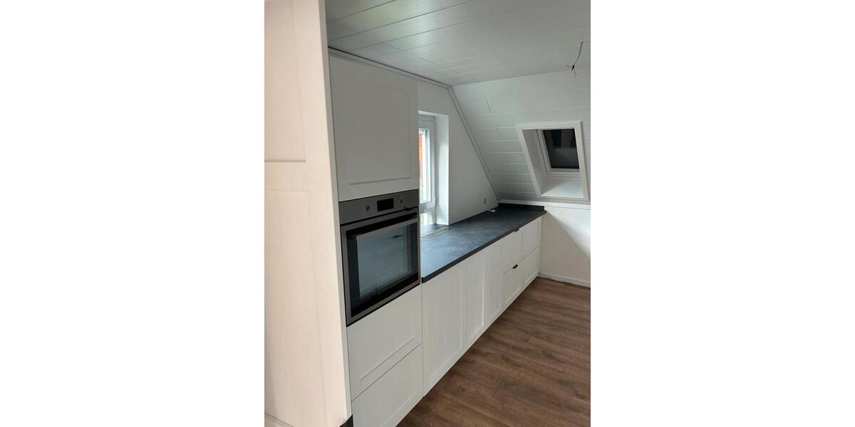 Etagenwohnung Öhringen - 5.5 Zimmer, 120 m&sup2;, 1.500&euro; | Angebot:26271071