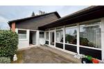 Einfamilienhaus Erlangen Burgberg - 6 Zimmer, 200 m&sup2;, 785.000&euro; | Angebot:26859185