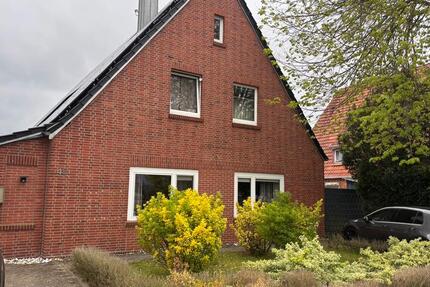 Haus Neuenhaus - 7 Zimmer, 180 m&sup2;, 275.000&euro; | Angebot:26235639