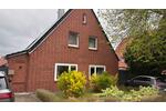 Mehrfamilienhaus, Wohnhaus Neuenhaus - 7 Zimmer, 180 m&sup2;, 275.000&euro; | Angebot:26235639
