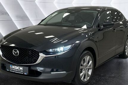 Mazda CX-30 20.107 km 24.880 &euro; Berlin 12681