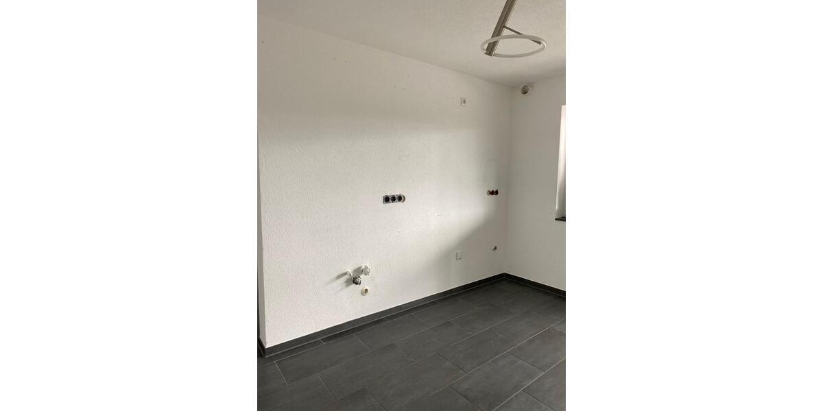 Etagenwohnung Schelklingen - 3 Zimmer, 70 m&sup2;, 730&euro; | Angebot:26568001