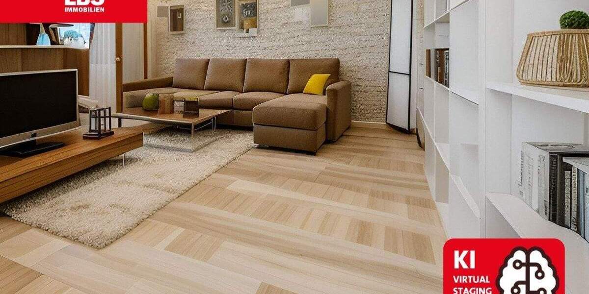 Charmante Doppelhaushälfte in ruhiger Sackgassenlage von Altenessen 4 zimmer