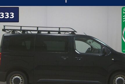 Opel Vivaro 119.358 km 13.980 &euro; Gyhum/Bockel 27404