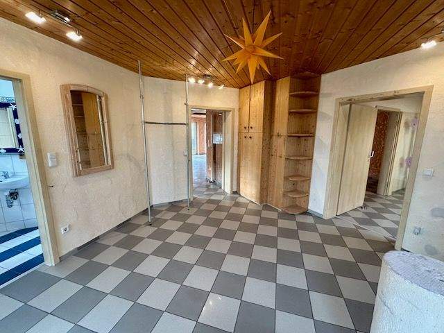 Einfamilienhaus Großostheim / Ringheim Großostheim - 7 Zimmer, 162 m&sup2;, 598.000&euro; | Angebot:25837713