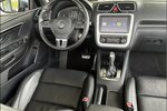 VW Eos Cabrio Aut. Bi-Xen Leder Kamera Navi Tempo 104.000 km 12.999 &euro; Stade 21682