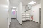 Gewerbeobjekt Würselen - 3.600&euro; | Angebot:26904068