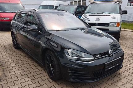 VW Golf 193.000 km 11.999 &euro; Nürnberg 90411