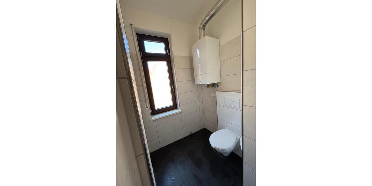 Etagenwohnung Koblenz - 3 Zimmer, 79 m&sup2;, 990&euro; | Angebot:26670994