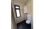 Etagenwohnung Koblenz - 3 Zimmer, 79 m&sup2;, 990&euro; | Angebot:26670994