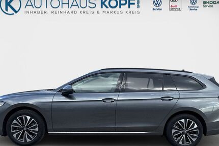 Skoda Superb 15.670 km 37.900 &euro; Roefingen 89365
