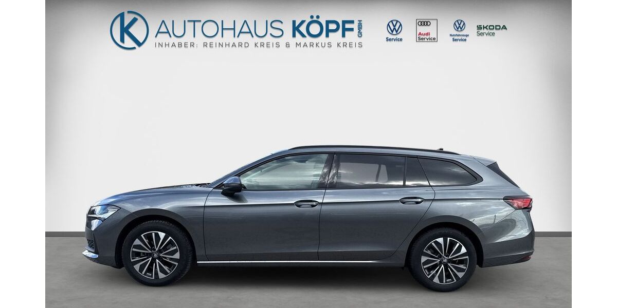 Skoda Superb 15.670 km 37.900 &euro; Roefingen 89365