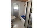 Terrassenwohnung Bexbach - 3 Zimmer, 95 m&sup2;, 800&euro; | Angebot:26412257