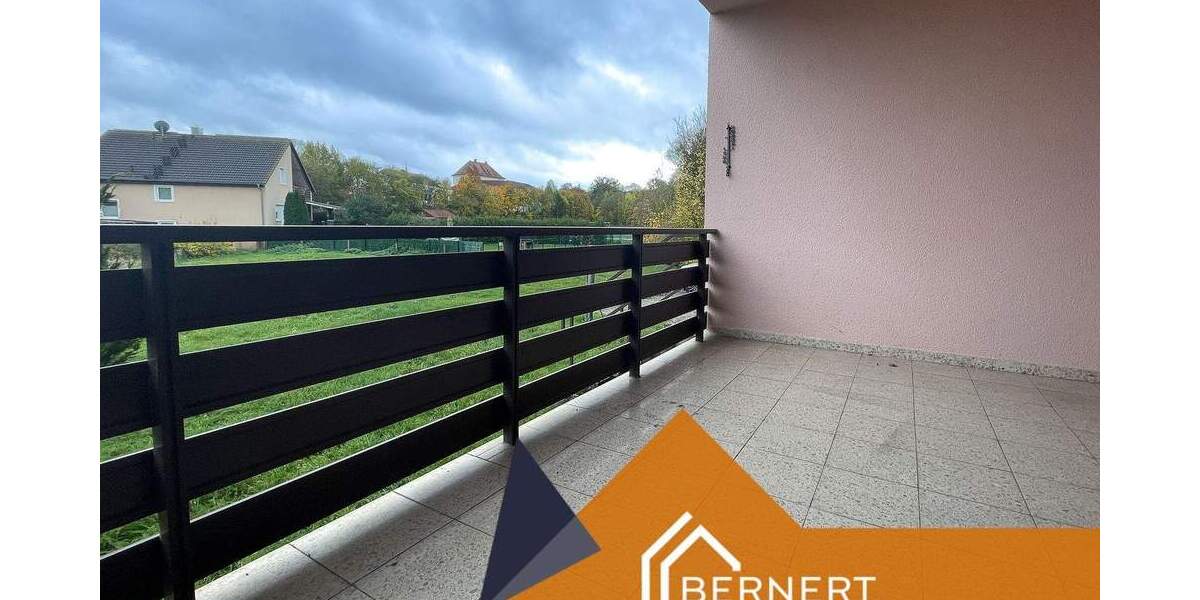 Mehrfamilienhaus, Wohnhaus Lichtenfels Schney - 1 Zimmer, 230 m&sup2;, 425.000&euro; | Angebot:25689932
