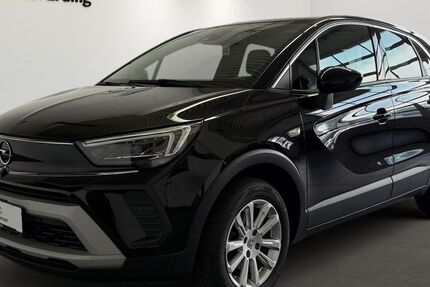 Opel Crossland (X) 56.700 km 13.990 &euro; Erding 85435